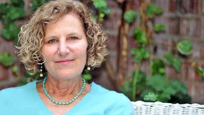 _99511062_4bfcc7e8-afb6-432f-959e-cb203321c090