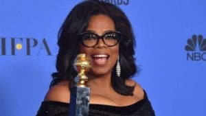 6 cosas que quizás no sabías de Oprah Winfrey (y por qué algunos creen que podría ser la próxima presidenta de EEUU)