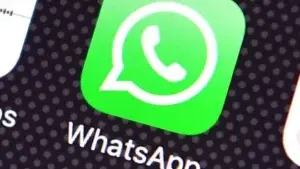 WhatsApp cumple 15 años consolidada como la ‘app’ de mensajería más popular