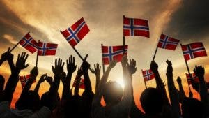 «Gracias, pero no, gracias»: 5 razones por las que en Noruega no les interesa emigrar a Estados Unidos como desearía Donald Trump