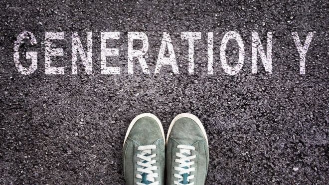 ¿Qué significa realmente ser un «millennial» y cuáles son los mitos y las verdades sobre esta «generación perdida»?