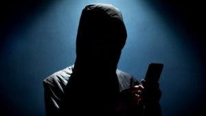 7 señales de que tu teléfono móvil fue hackeado (y qué hacer al respecto)