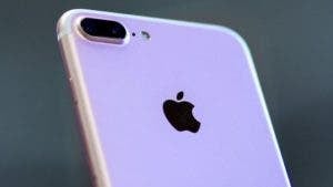 Cuál es la nueva solución de Apple para los usuarios cuyos iPhone funcionan más lento a propósito