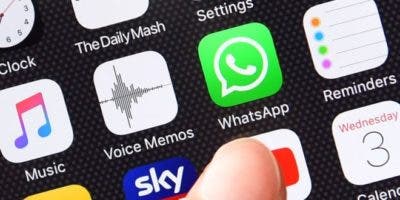 Cómo protegerte de la estafa de Spotify que se extiende por WhatsApp