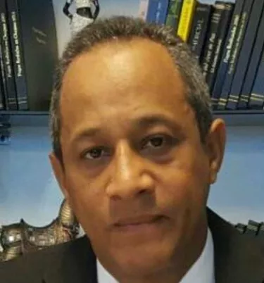 Cesar Amadeo Peralta, fuente externa