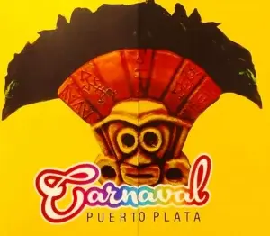 Carnaval Puerto Plata 2018 se realizará todos los domingos en el malecón cerca de Long Beach 