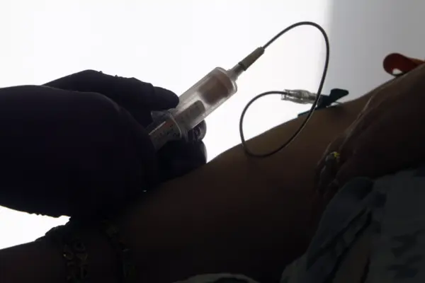 CANCER-EXAMEN