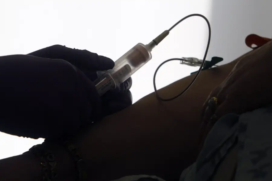 CANCER-EXAMEN