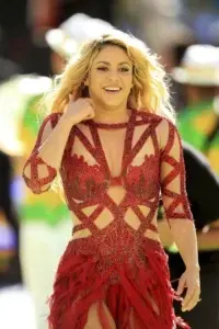 Shakira se enfrenta a investigación fiscal en España