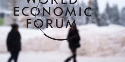 Foro de Davos creará un Centro Global para Ciberseguridad operativo en marzo