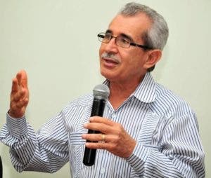 Bolívar Troncoso Morales