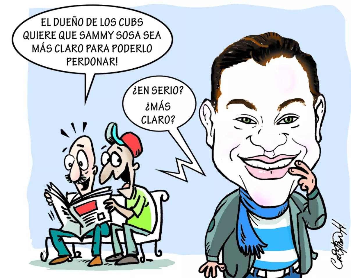 caricatura-45p01
