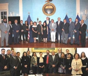 Consulado dominicano NY sirve de modelo a otras sedes latinoamericanas