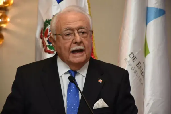 el-ministro-antonio-isa-conde