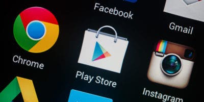 Google venderá audiolibros en su tienda online Google Play