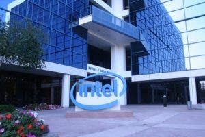 Intel resolverá antes de final de mes los fallos de algunos microchips