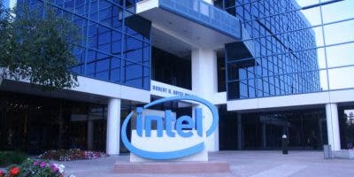 Intel resolverá antes de final de mes los fallos de algunos microchips