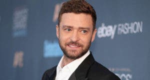 Suspenden permiso de conducir de Justin Timberlake por negarse a una prueba de alcoholemia