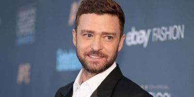 Suspenden permiso de conducir de Justin Timberlake por negarse a una prueba de alcoholemia