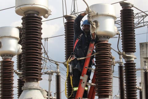 Edenorte suspenderá energía eléctrica en varios sectores de Puerto Plata