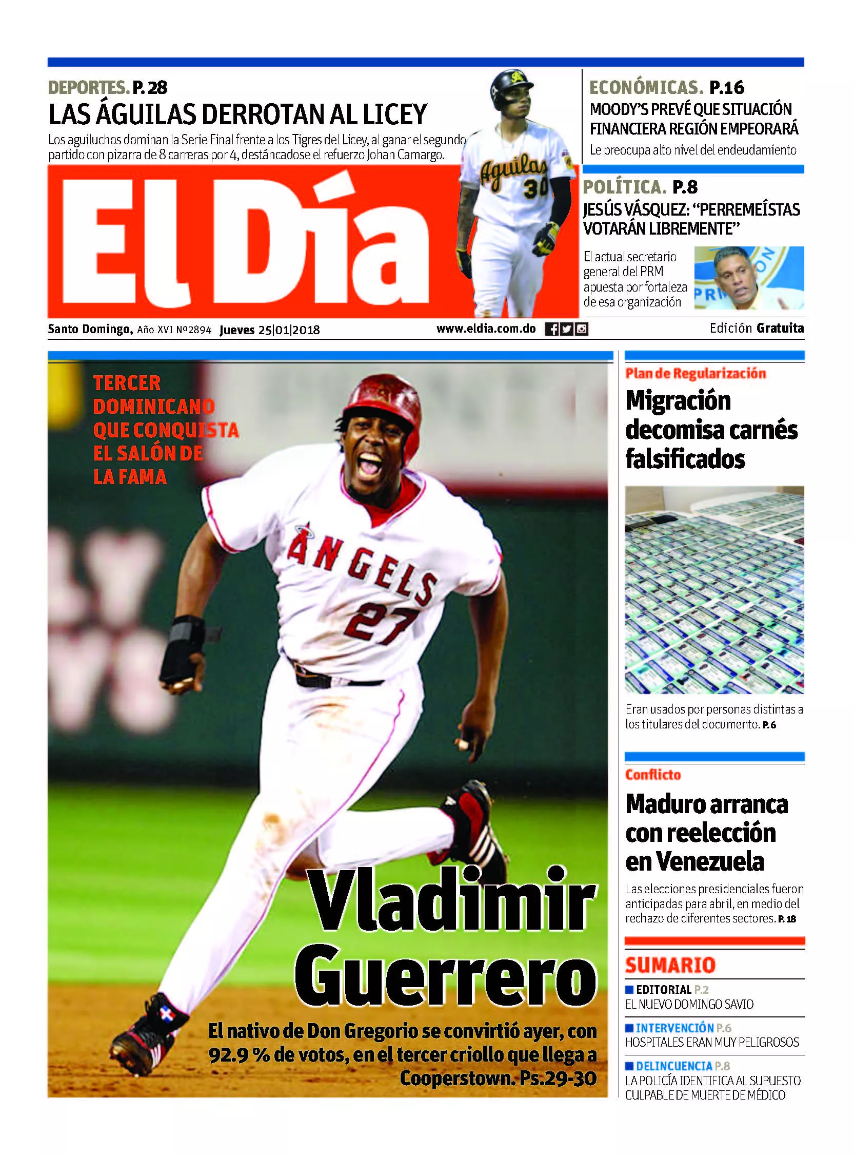 portada-impresa-25-01-2018