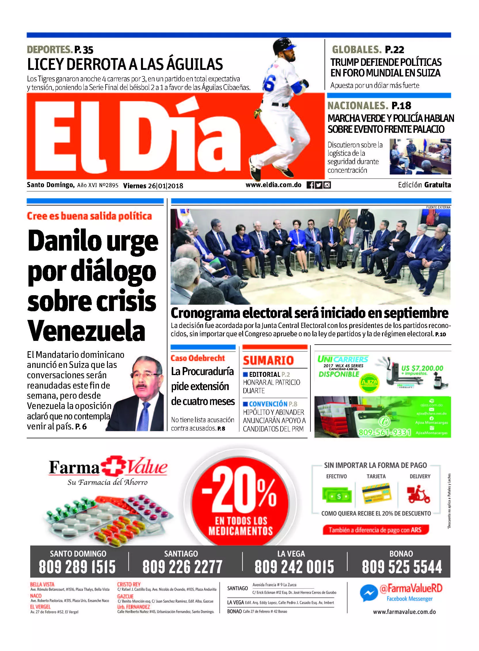portada-impresa-26-01-2018