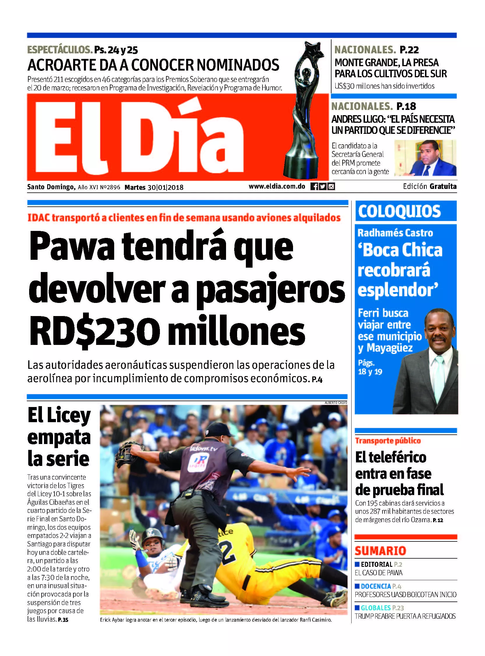 portada-impresa-30-1-2018