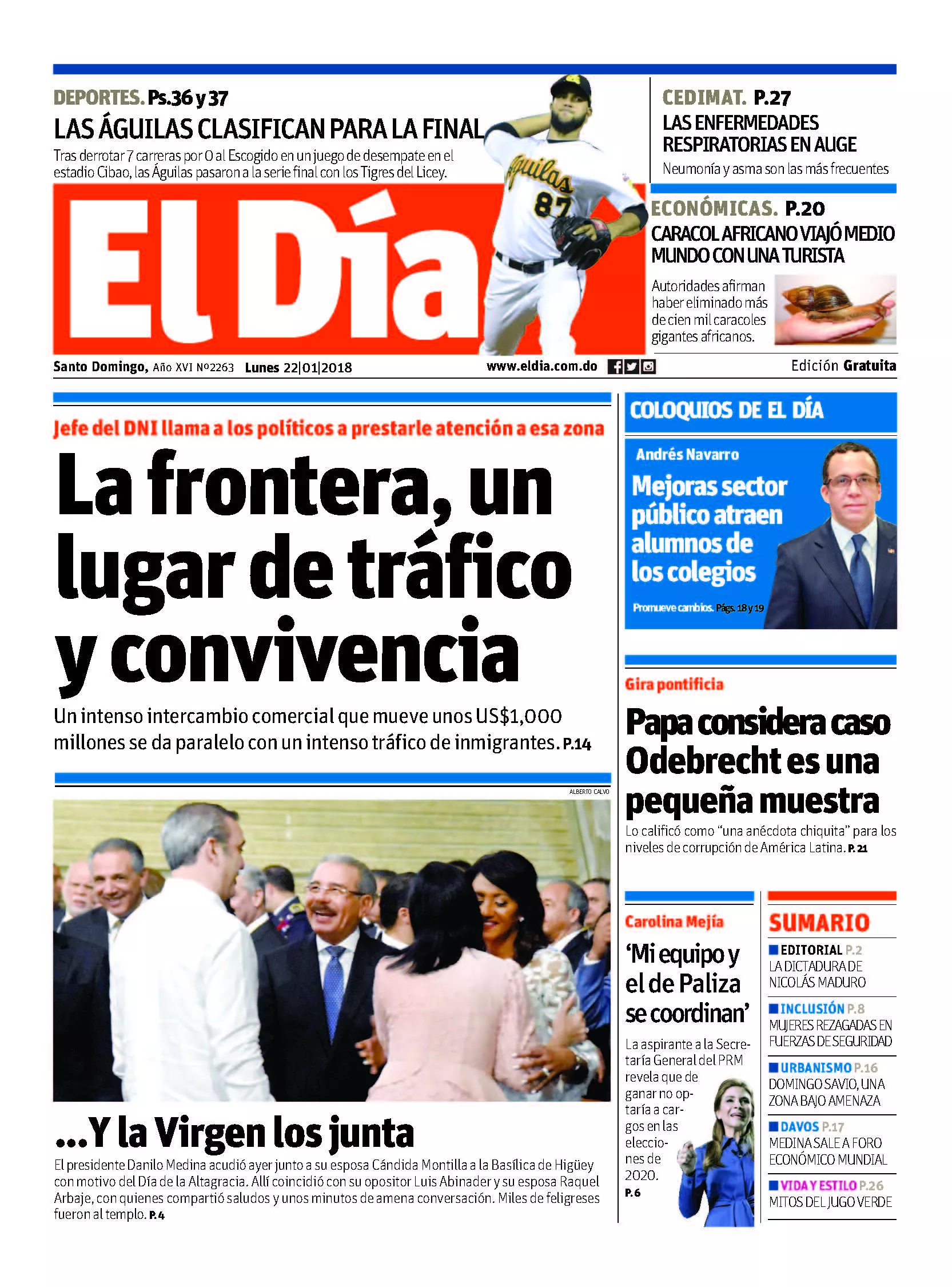 portada-impresa