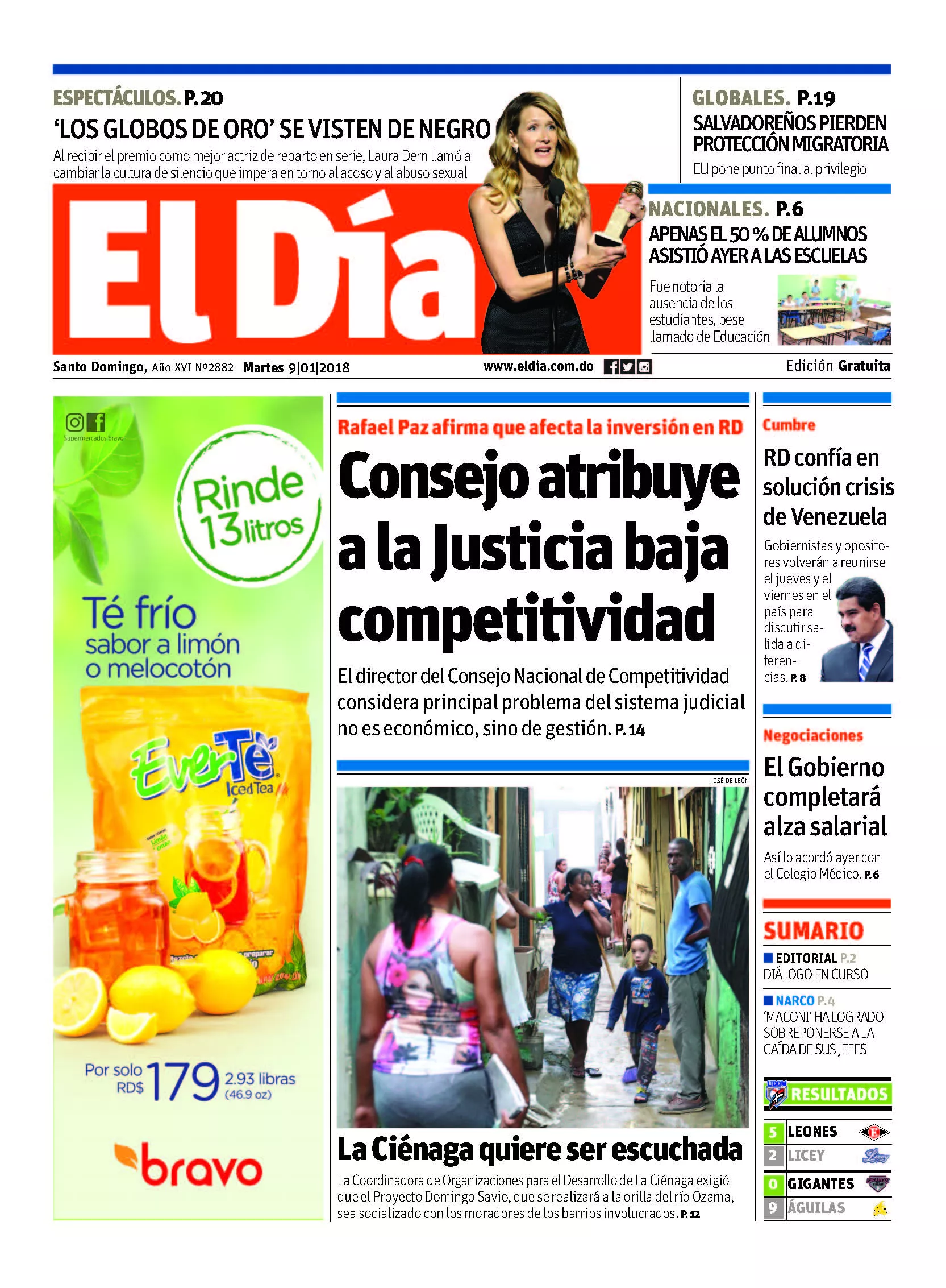 portada-impressa