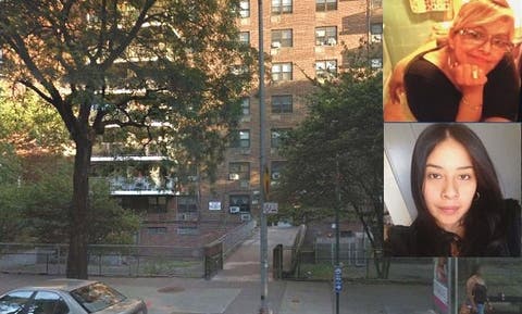 Tiroteo en edificio donde viven dominicanos en el Bronx deja dos muertos