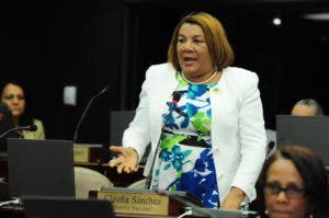 Diputados aprueban en proyecto ley que obliga servicio de salvavidas en balnearios