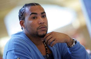 Puertorriqueño Don Omar, en primer lugar en tres listados de Billboard