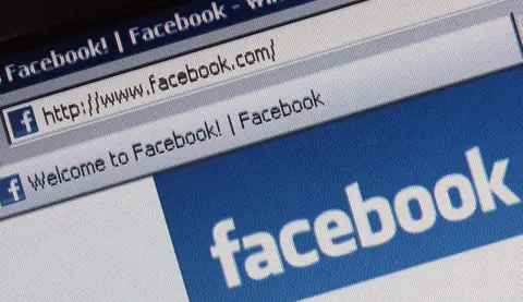Cómo puedes borrar años de publicaciones en Facebook en 3 clics