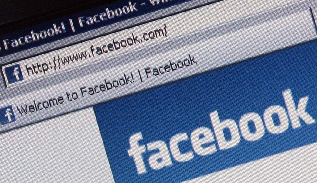 Facebook desarrolla medios para eliminar porno vengativa