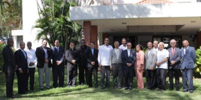 Asociación de rectores respalda escogencia de directores regionales y distritales por ternas