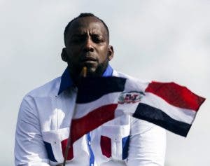 Nutrida  comisión irá  a exaltación Vladimir Guerrero al Salón de la Fama del Béisbol