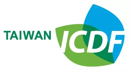 Embajada de Taiwán anuncia admisiones para becas  ICDF 2018