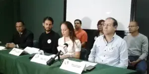 Diáspora venezolana solicita regularización de estatus migratorio sin regresar a su país