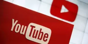 YouTube diferenciará videos de medios públicos para aumentar la transparencia