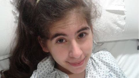 «Tiene tanto dolor que solo quiere morir»: el caso rodeado de incógnitas de Paula Díaz, la joven que pide la eutanasia