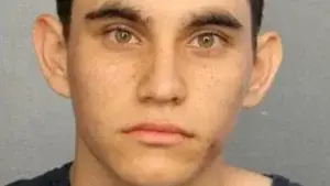 Tiroteo en Florida: ¿quién es Nikolas Cruz, el autor del tiroteo masivo en la escuela secundaria Stoneman Douglas de Parkland?