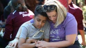 Tiroteo en Florida: quiénes son las víctimas mortales de la matanza que dejó 17 muertos en la escuela secundaria Stoneman Douglas de Parkland