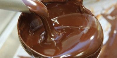 Cinco razones por las que el chocolate está en peligro en todo el mundo