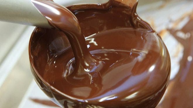 Cinco razones por las que el chocolate está en peligro en todo el mundo
