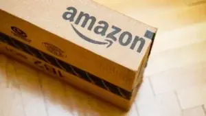 Por qué Amazon se gastó más de US$1.000 millones en una startup de timbres inteligentes