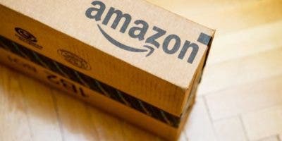 Por qué Amazon se gastó más de US$1.000 millones en una startup de timbres inteligentes