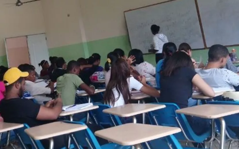 10_nacionales_08_2p01