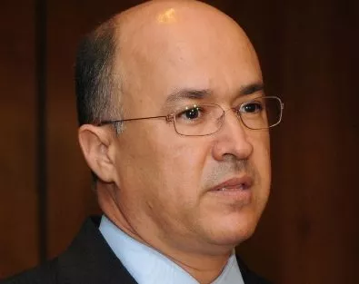 10_nacionales_12_02p01