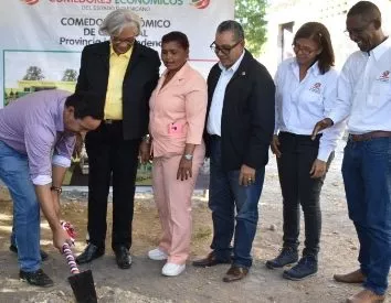 10_nacionales_23_03p01