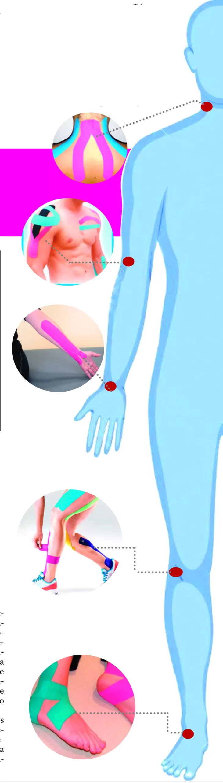 12/02/2018 ELDIA_LUNES_120218_ Vida & Estilos26